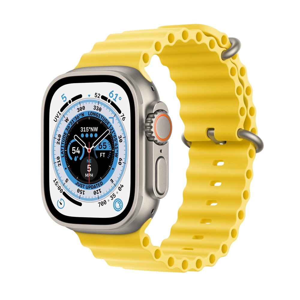 Apple_Watch_Ultra_LTE_49mm_Titanium_Yellow_Ocean_Band_PDP_Image_Position-1__en-US